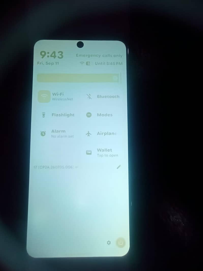 Google Pixel 6 8/128 6