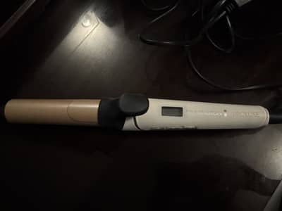Remington prolux