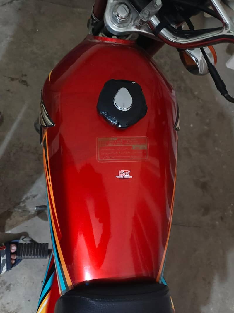 like new 2
