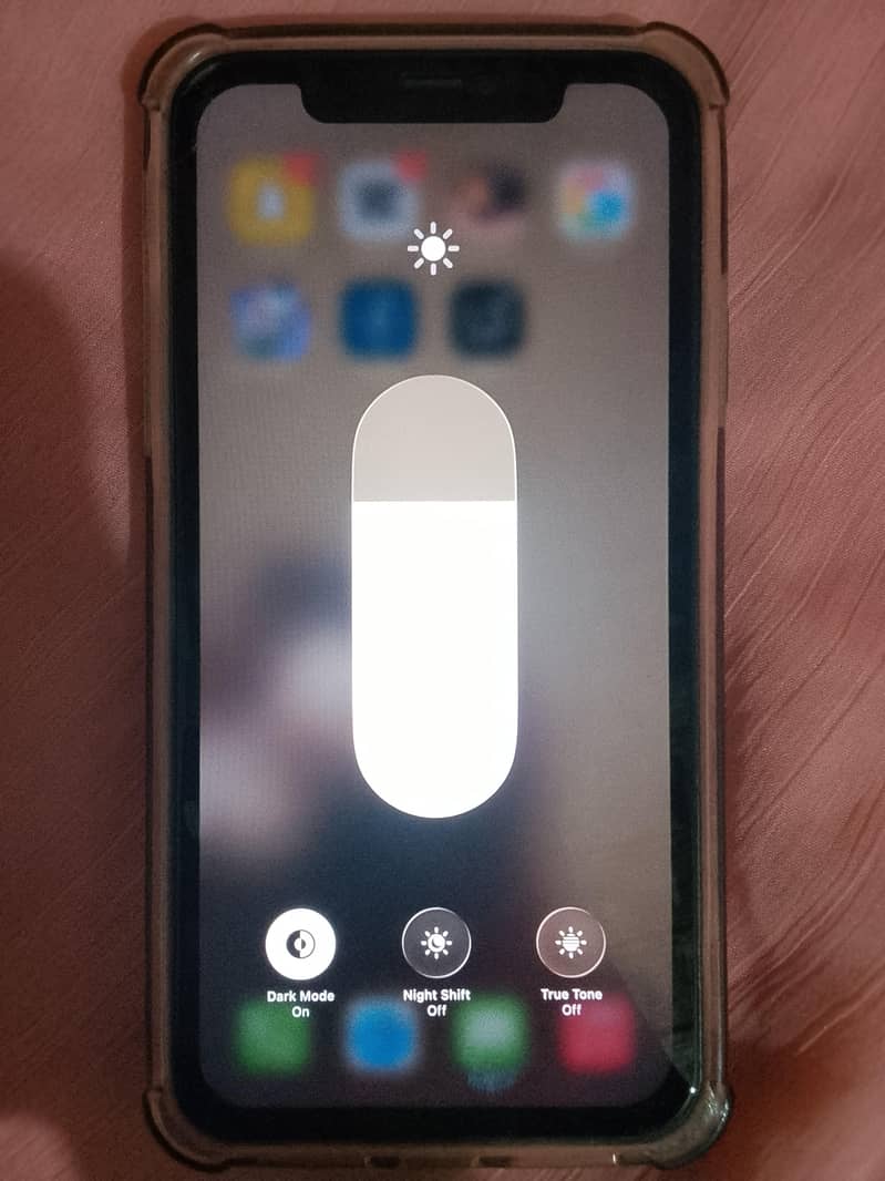 Apple iPhone 11 1