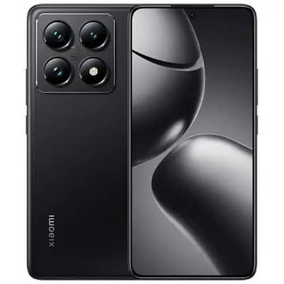 Xiaomi 14t pro