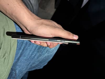 Google Pixel 6