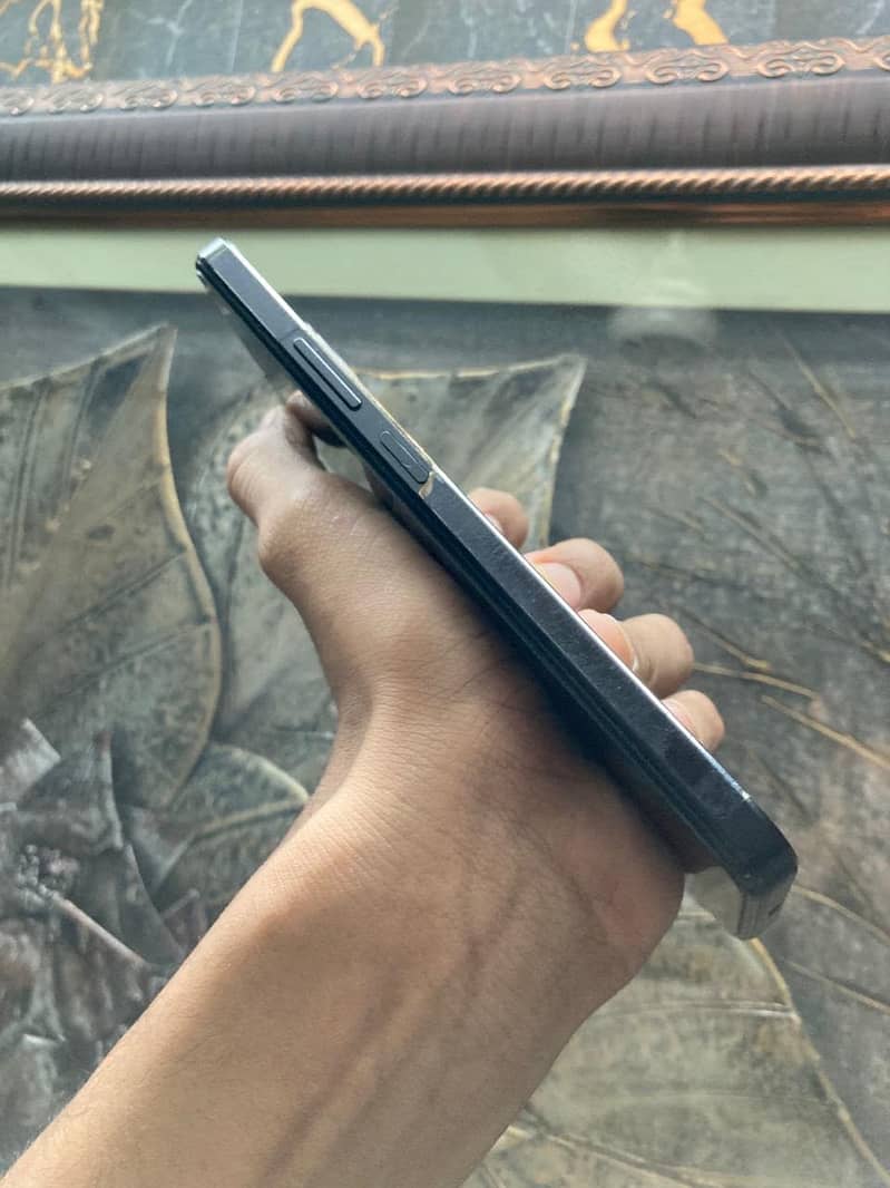 Xiaomi Redmi A3 3