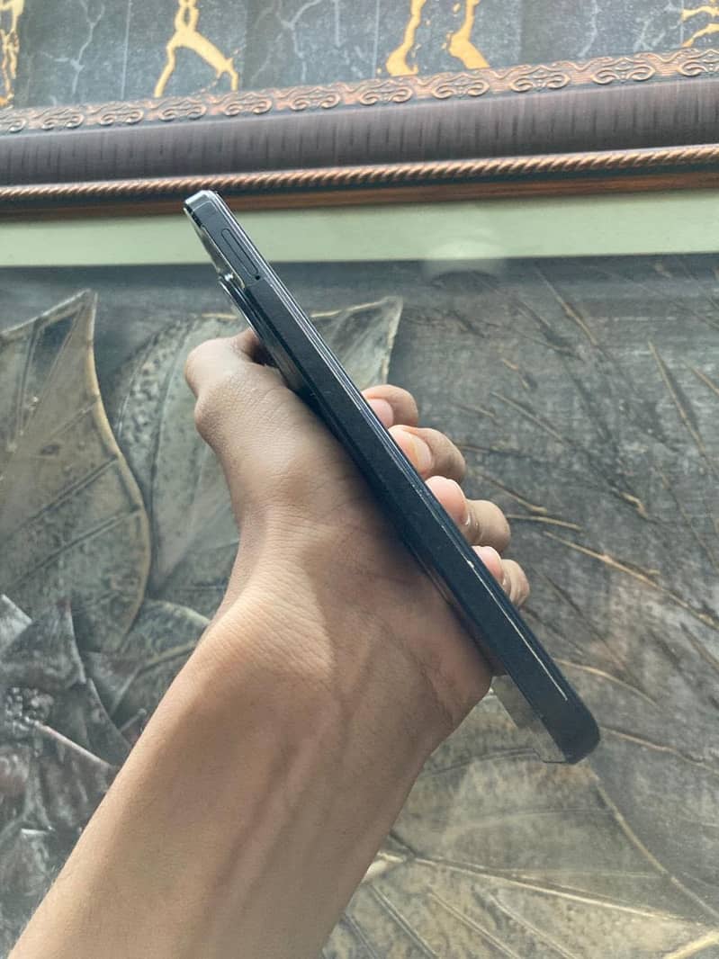 Xiaomi Redmi A3 4