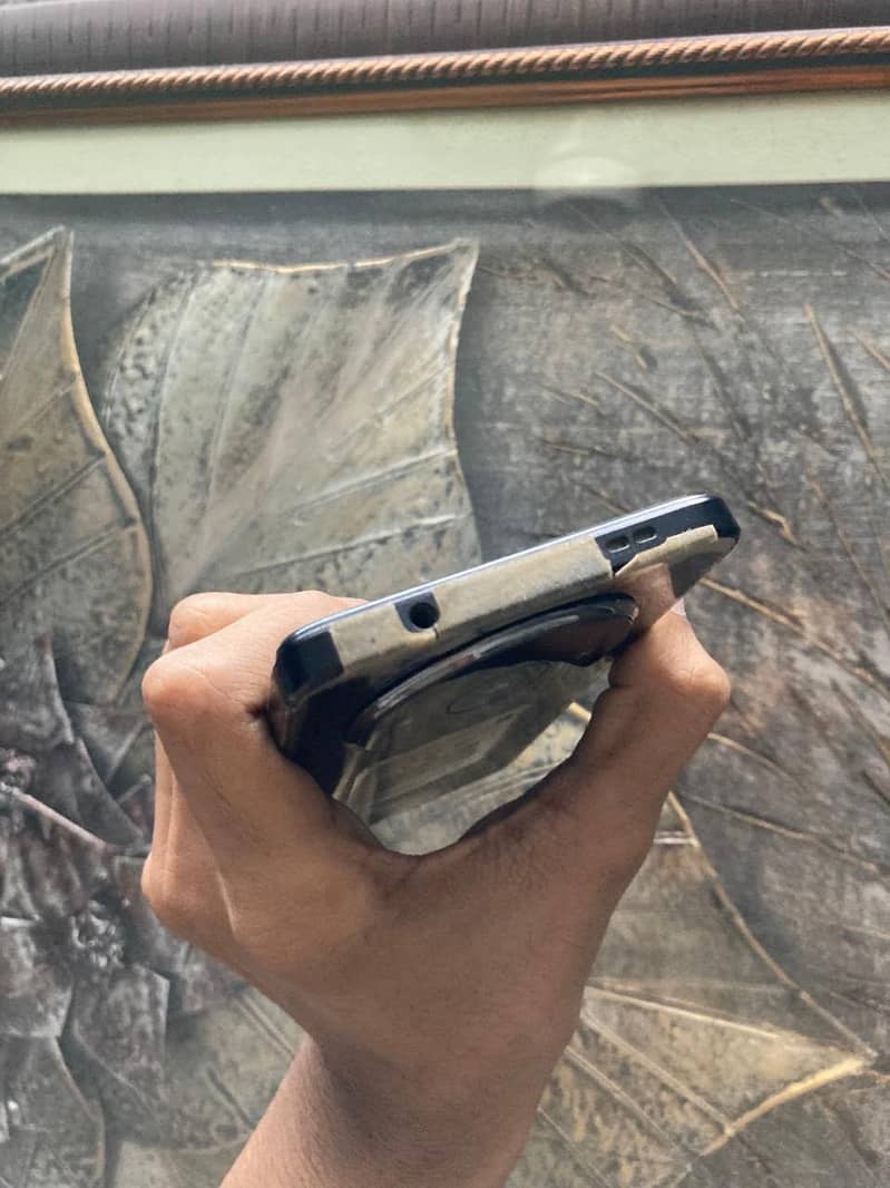 Xiaomi Redmi A3 5
