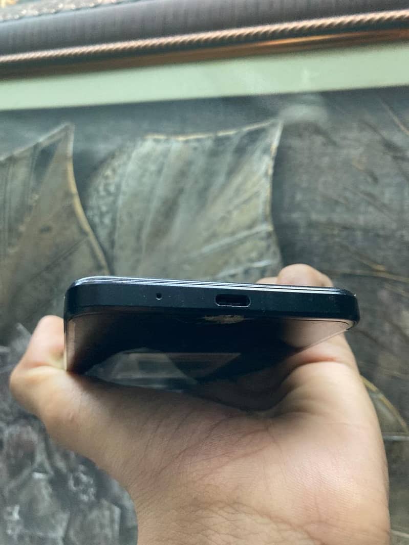 Xiaomi Redmi A3 6