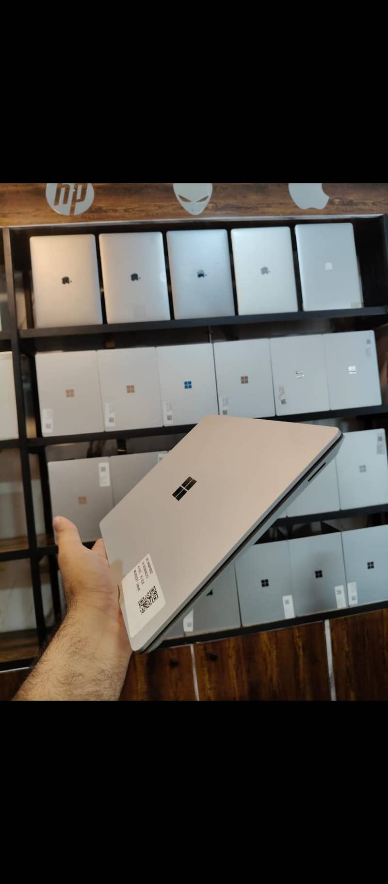 Surface laptop 3 0