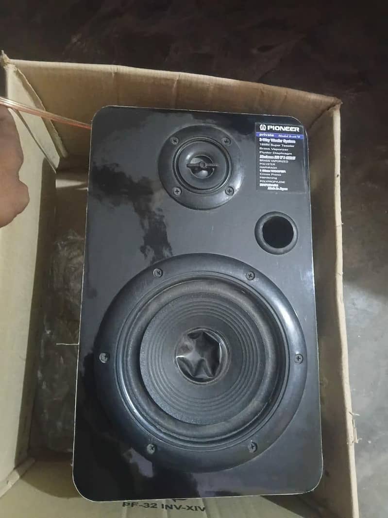 speaker 0
