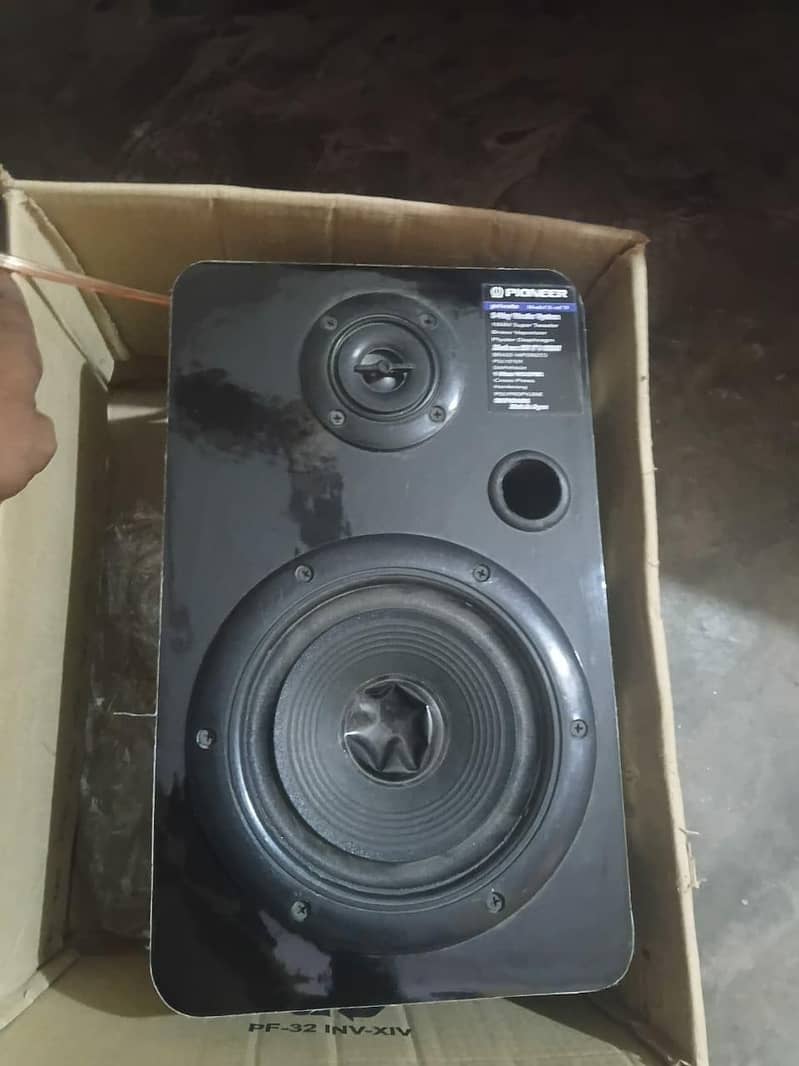 speaker 1