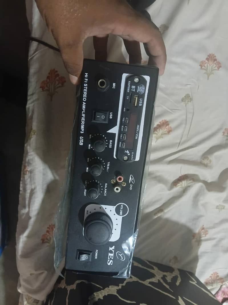 speaker 2