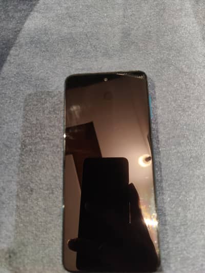 Xiaomi Redmi Note 9S