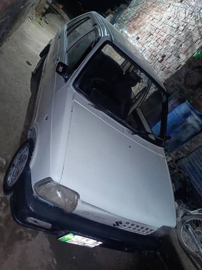 mehran in cheap prize