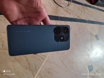 Tecno Spark 10 Pro