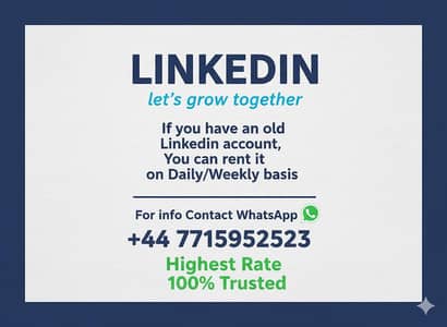 online job