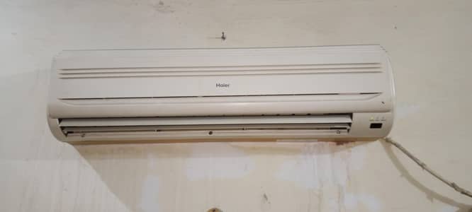 ac 1.5ton