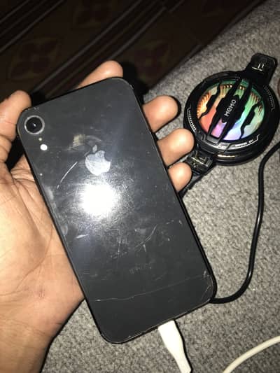 iPhone XR 128 Gb