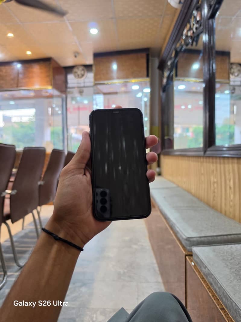 Apple iPhone 11 1