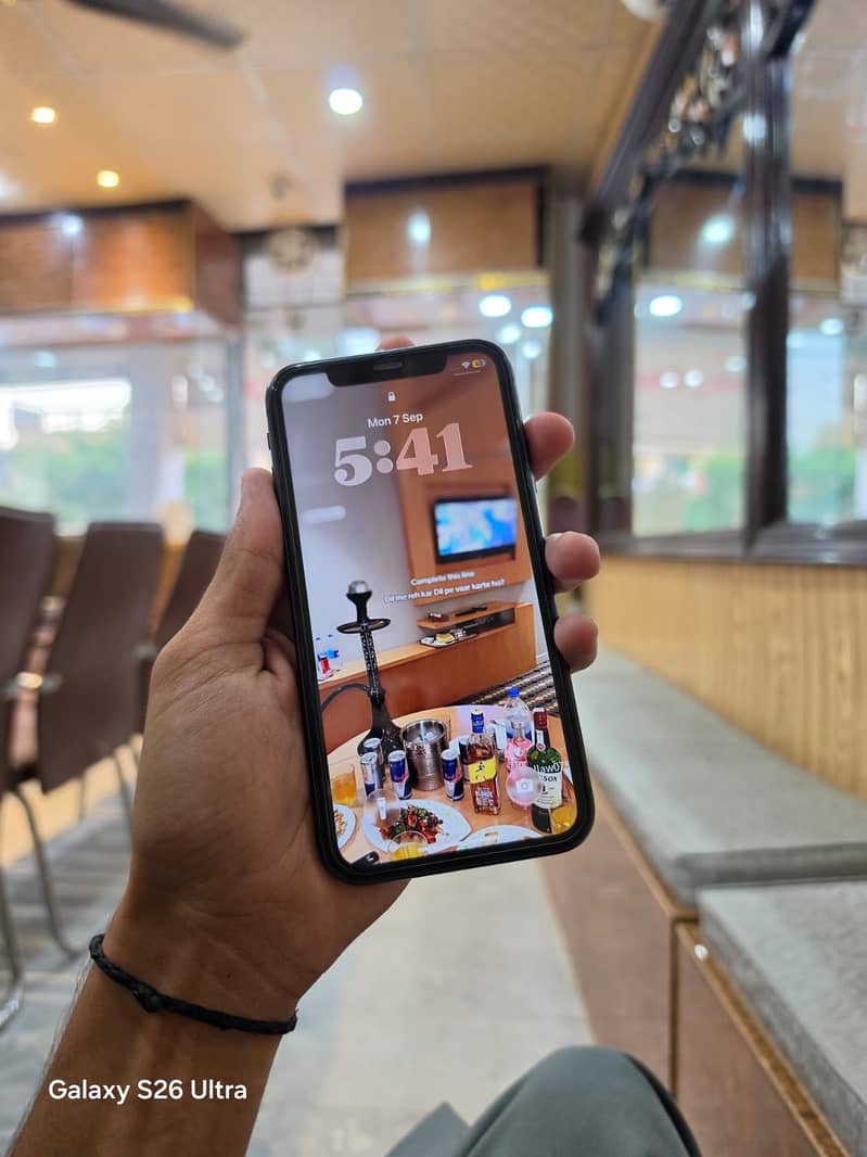 Apple iPhone 11 2