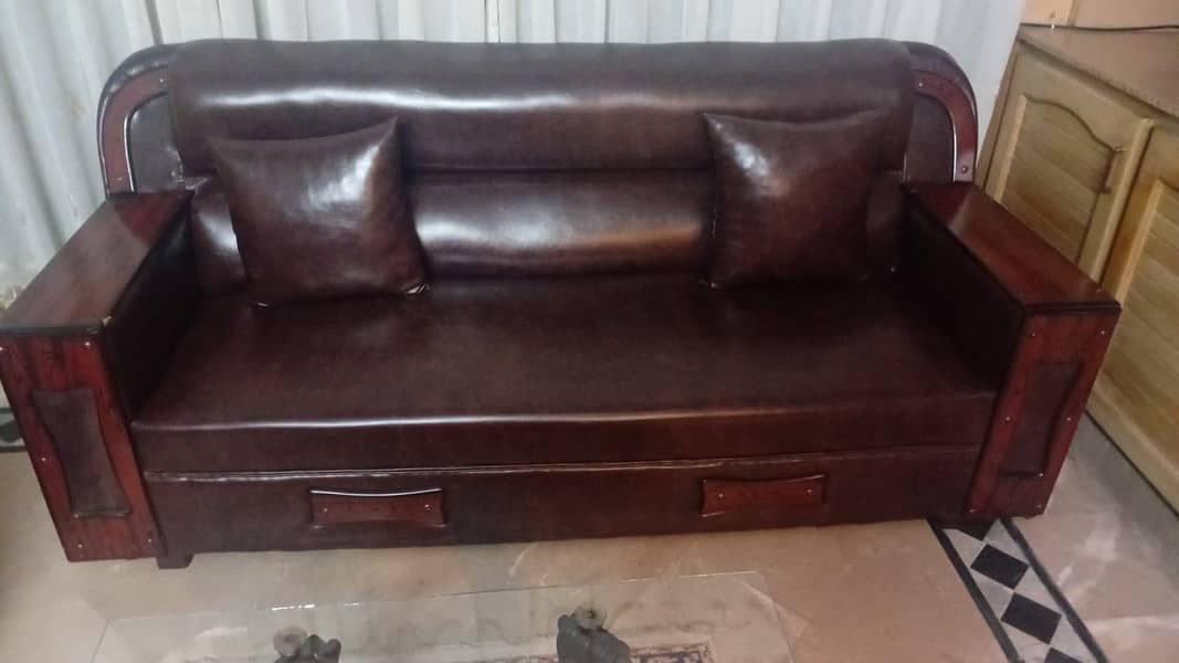 sofa set 1