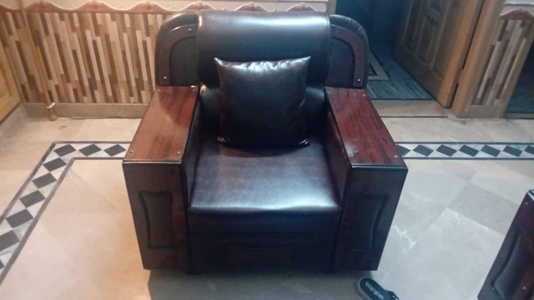sofa set 2