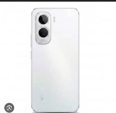 Vivo y500 8/256