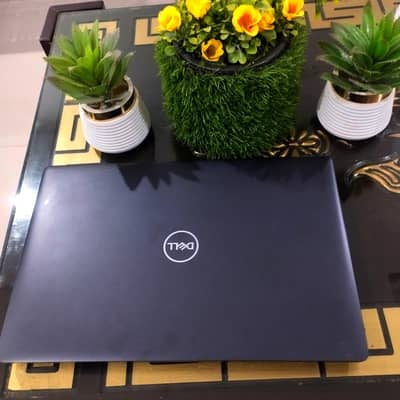 Dell 5400