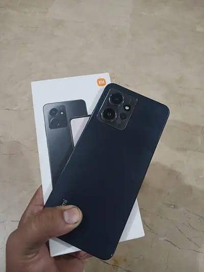 Xiaomi Redmi 13 8gb 256gb no 03293030254 WhatsApp