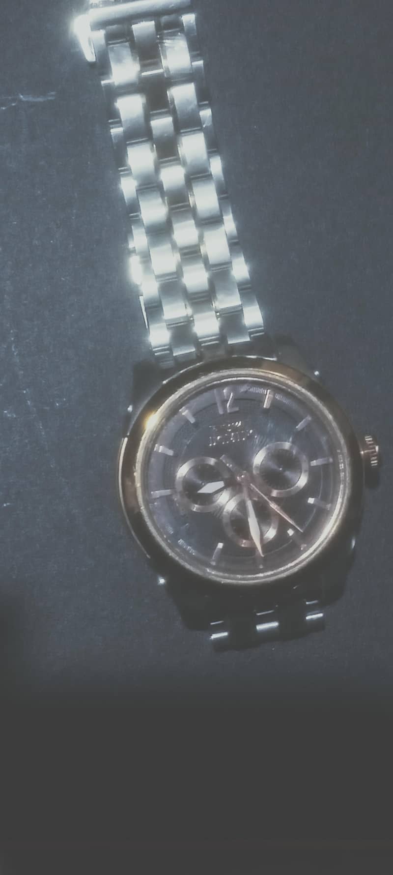Sell watch ⌚ 1