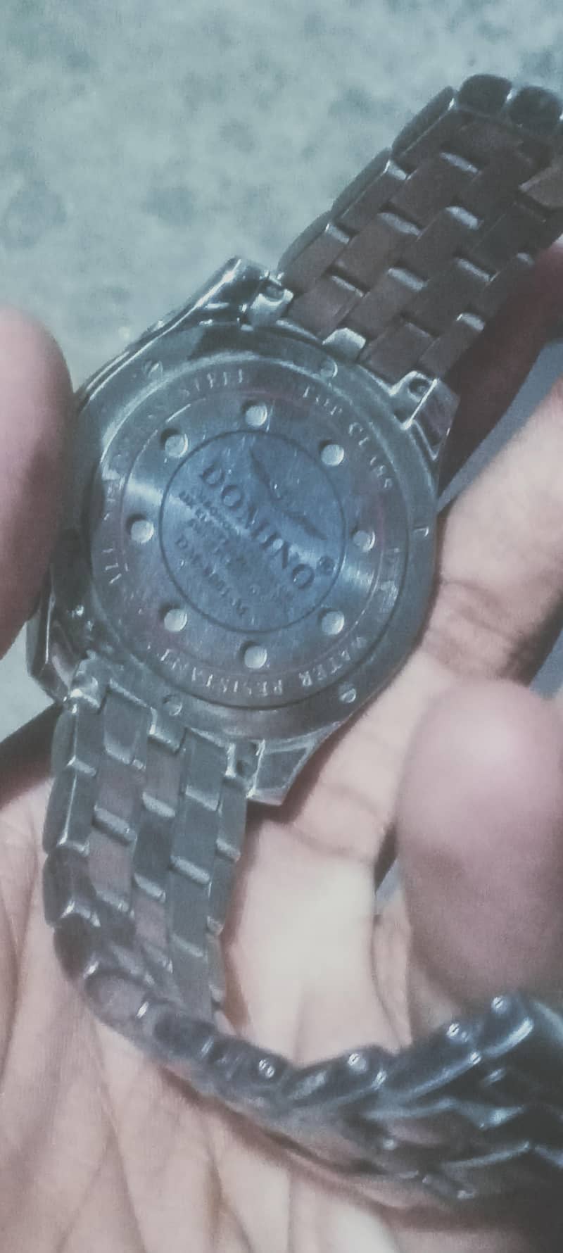 Sell watch ⌚ 2