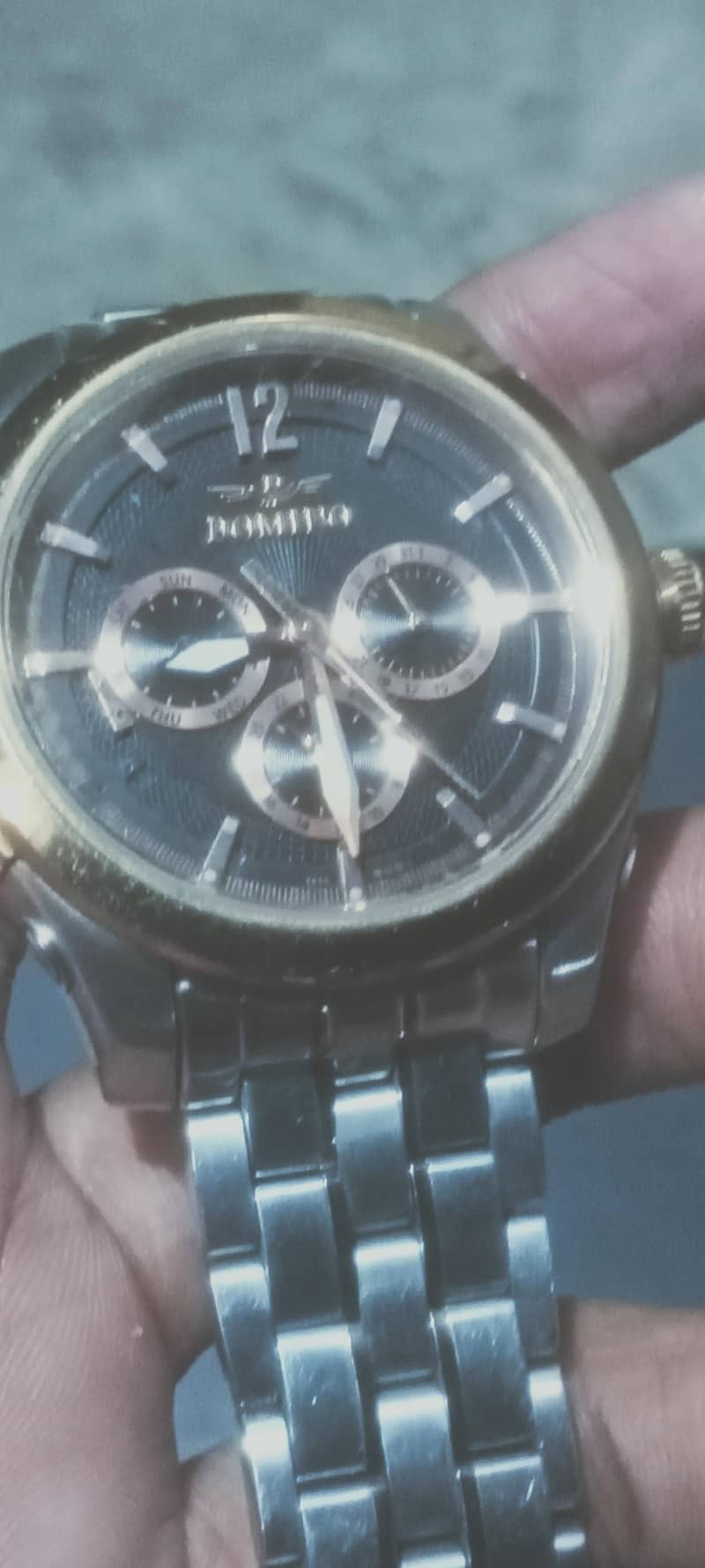 Sell watch ⌚ 3
