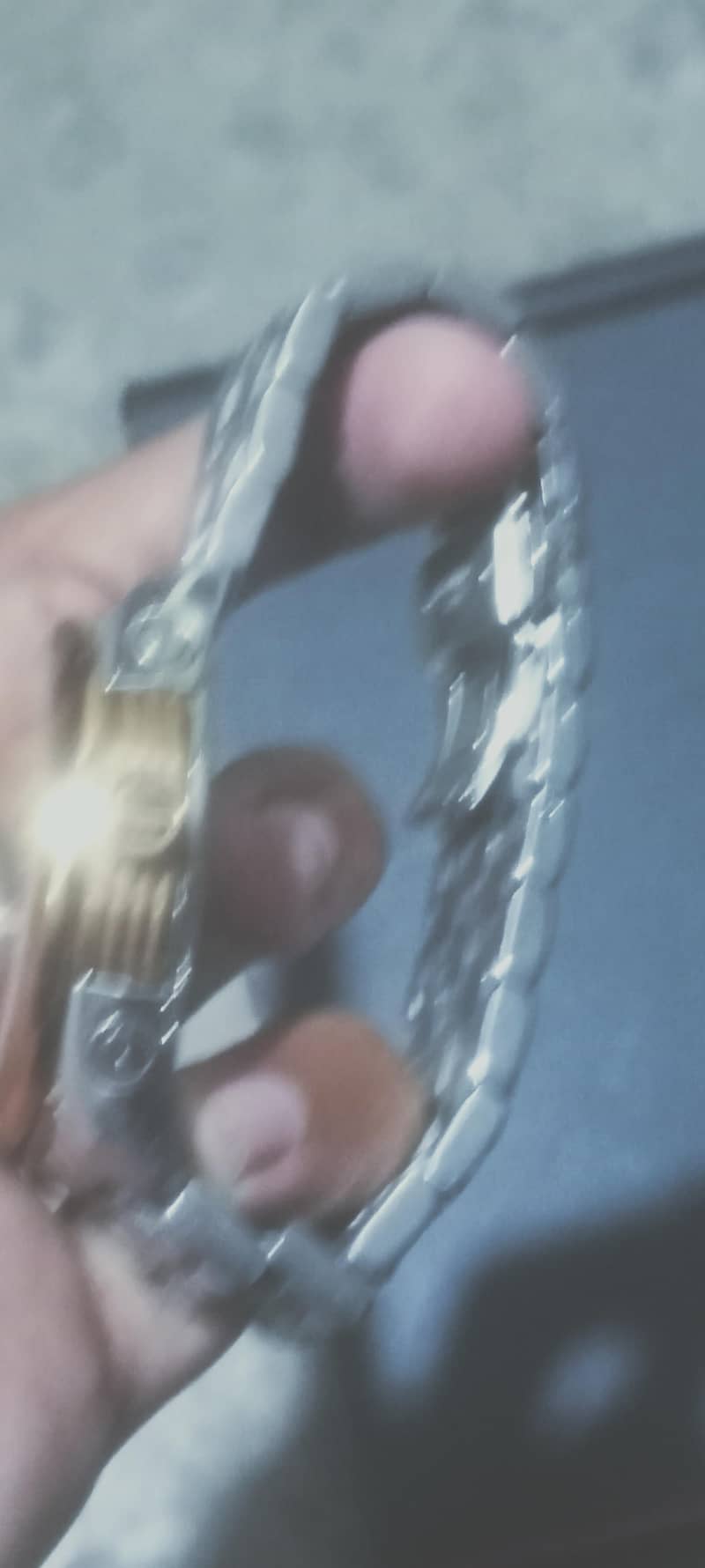Sell watch ⌚ 4