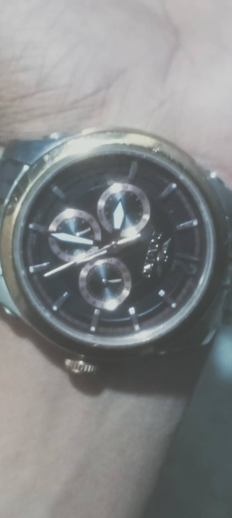 Sell watch ⌚ 6