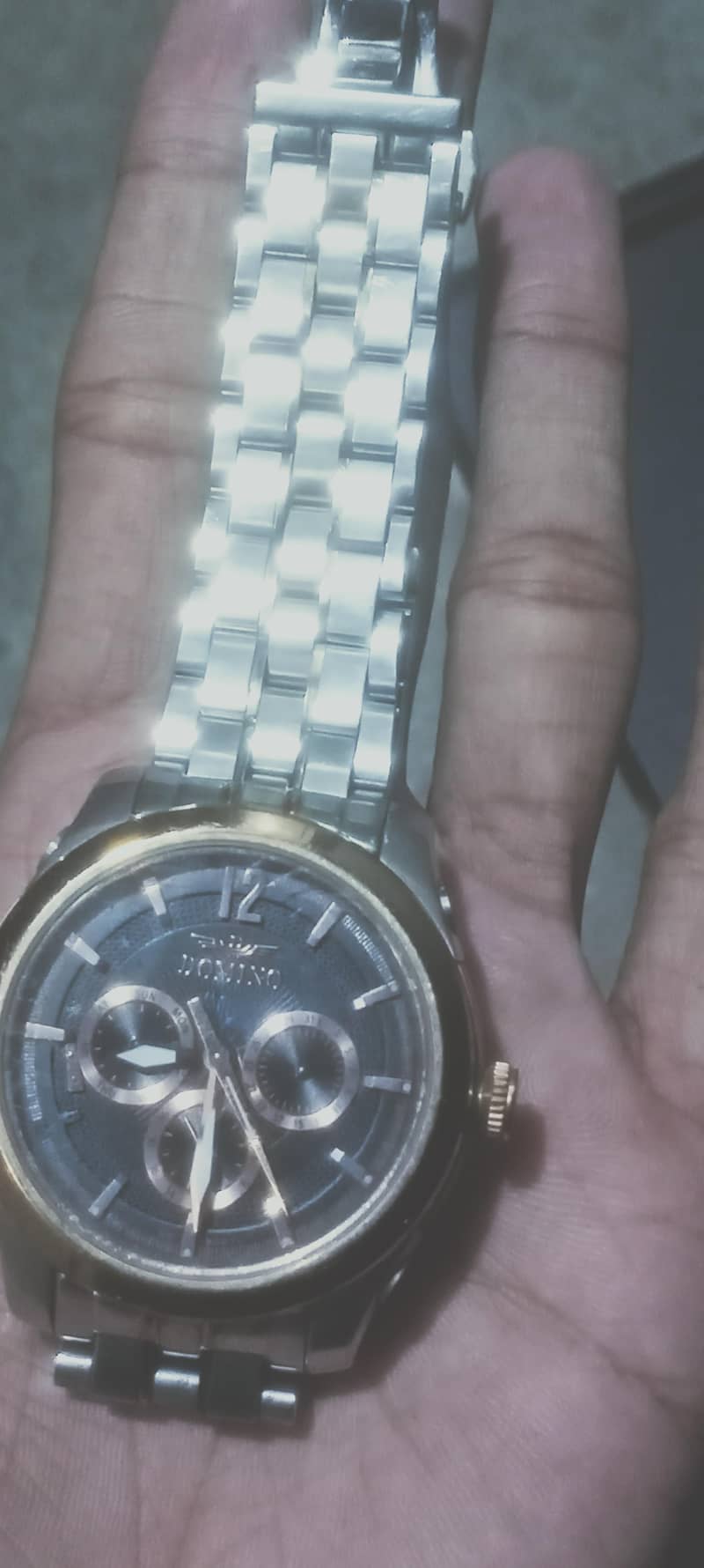 Sell watch ⌚ 7