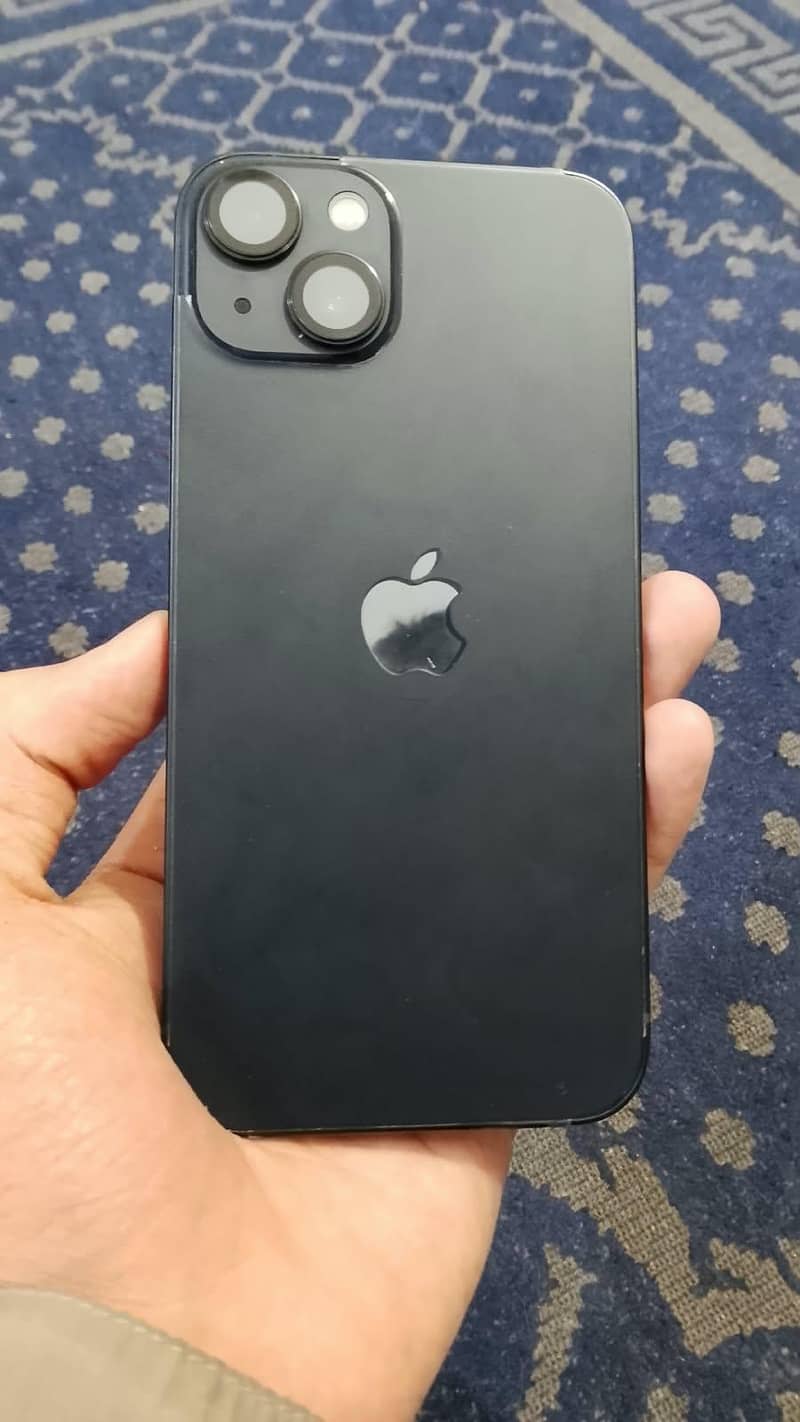 Apple iPhone 13 3