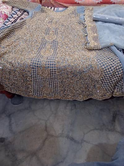 bridal dresses 2nd hand