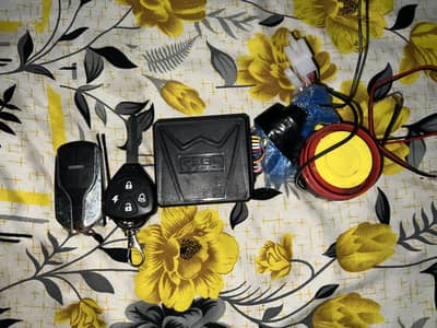 Bike accessories and parts available 03214145706