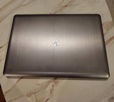 HP ProBook 4540s – Core i7 3rd Gen | 8GB RAM