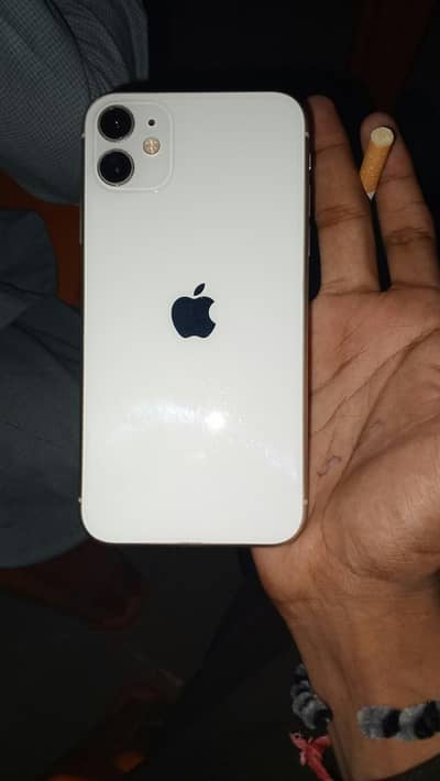 iPhone 11 JV 64 Gb