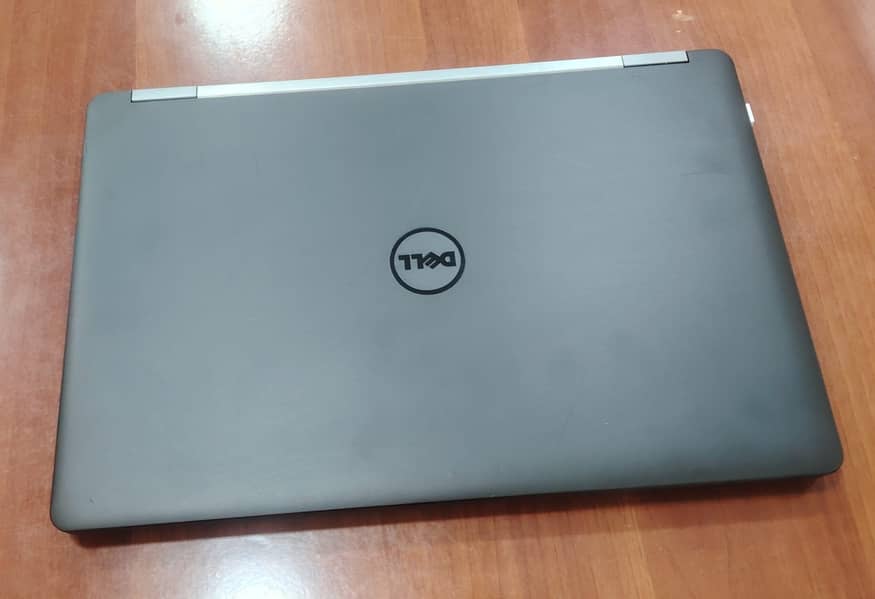 good condition 0