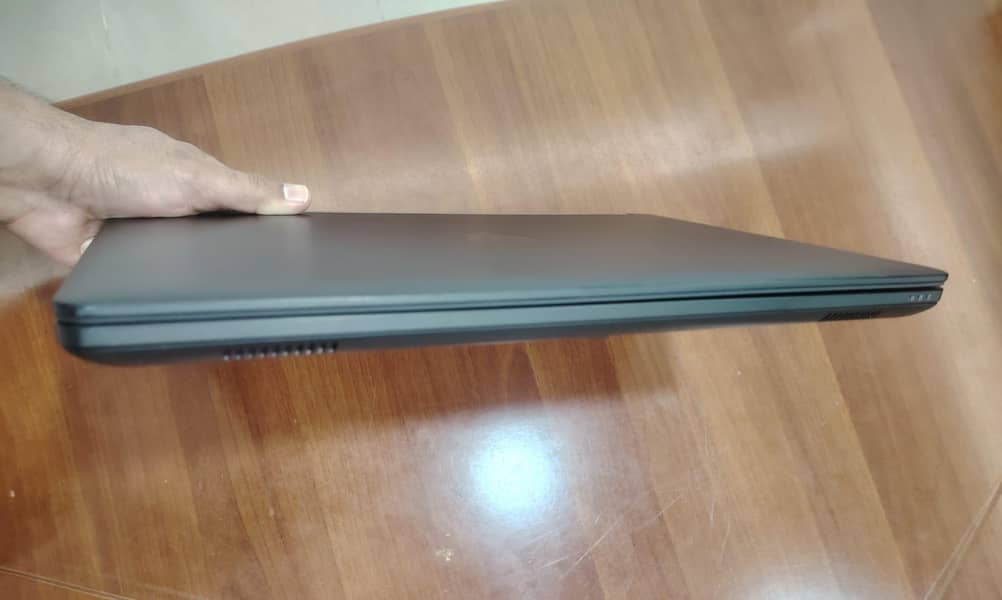 good condition 1