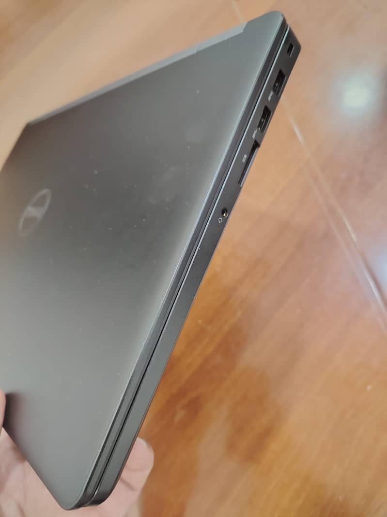 good condition 3