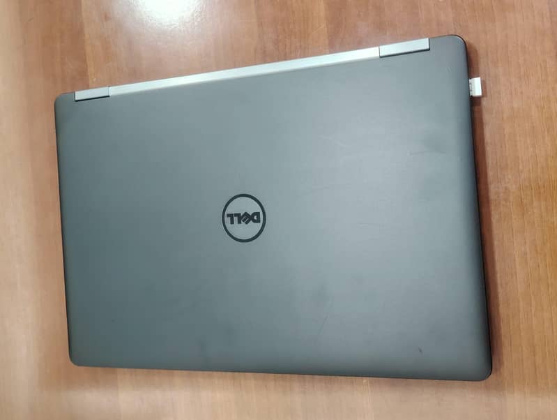 good condition 6