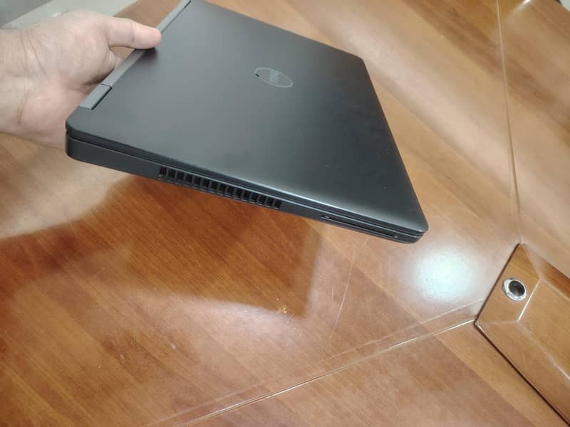 good condition 8