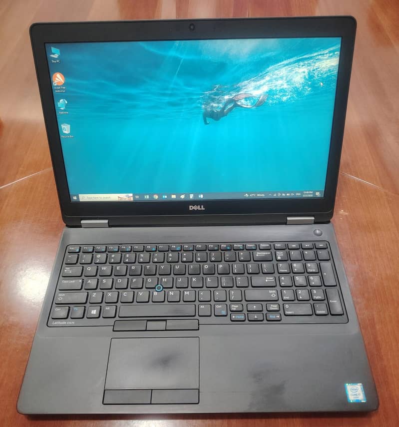 good condition 9