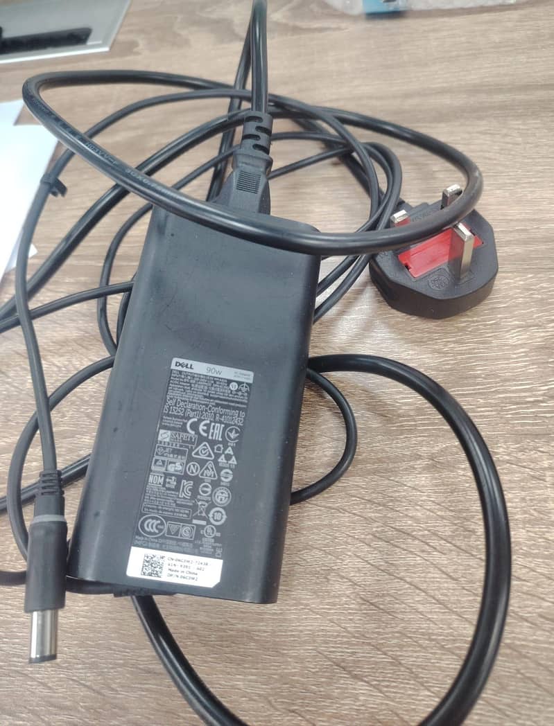 good condition 10