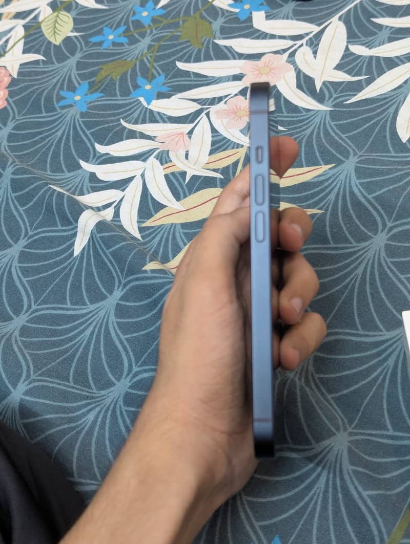 Apple iPhone 14 2
