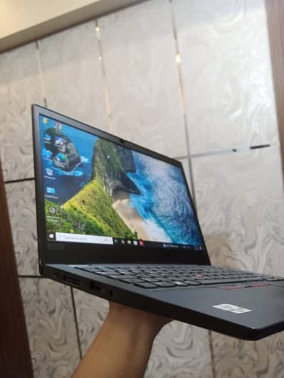 Lenovo Thinkpad L13 | i5 10 Generation