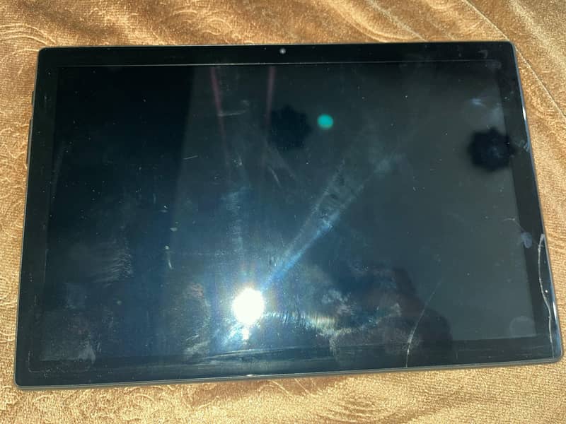 Teclast Tablet 2