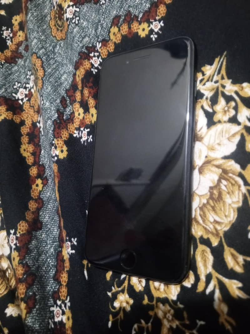 Apple iPhone SE 1