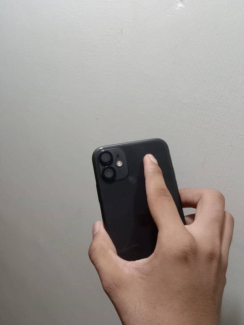 Apple iPhone 11 1